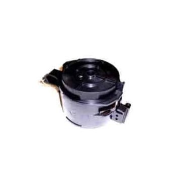 Bostitch 121635 Nailer Canister Assembly