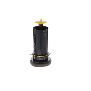 Kohler 1216624 Snow Blower Cannister Valve Assembly