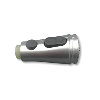Kohler 1218822-VS Engine Stainless Spray Assembly