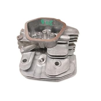 Honda 12200-Z1C-406 Cylinder Head