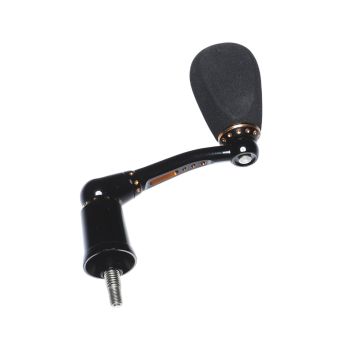 Abu Garcia 1221514 Baitcast Reel Handle Assembly