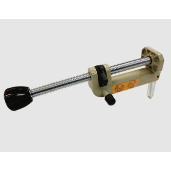 Makita 122470-4 Horizontal Vice Assembly