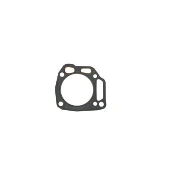 Honda 12251-ZF5-000 Lawn Mower Cylinder Head Gasket