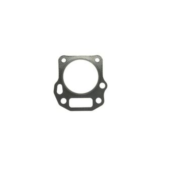 Honda 12251-ZG9-000 Lawn Mower Cylinder Head Gasket