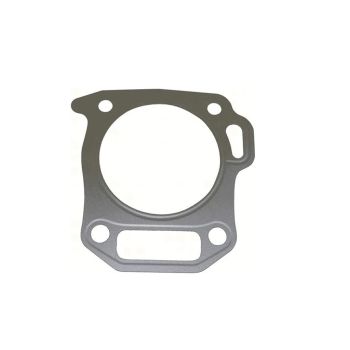 Honda 12251-ZL0-003 Lawn Mower Head Cylinder Gasket