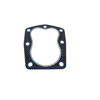 Honda 12281-883-801 Lawn Mower Cylinder Head Gasket