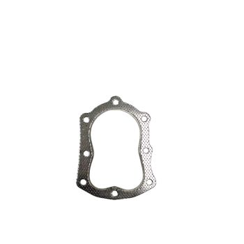 Honda 12281-889-315 Lawn Mower Cylinder Head Gasket