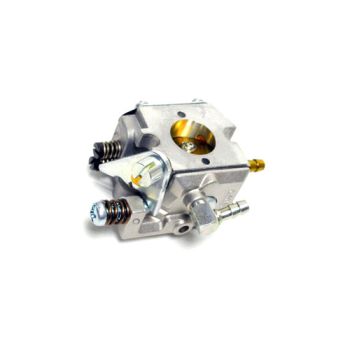Echo 12300000762 Carburetor Assembly