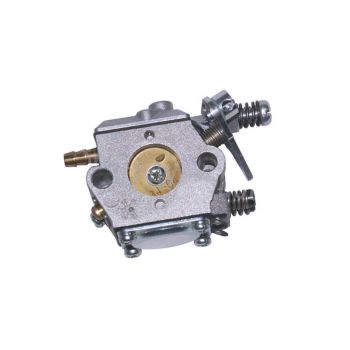 Echo 12300043131 Trimmer Carburetor WT-74A