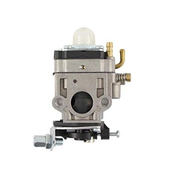 Echo 12300051731 Trimmer Carburetor WYJ-220
