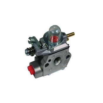 Echo 12300052133 Trimmer Carburetor WT-424C