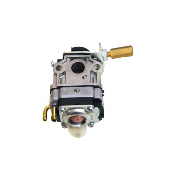 Echo 12300057732 Trimmer Carburetor WYJ-192