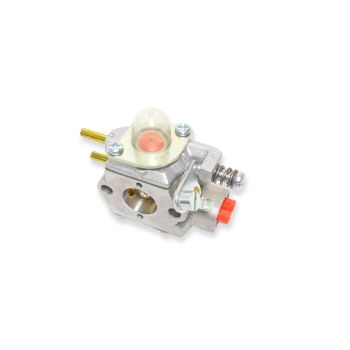 Echo 12300143132 Trimmer Carburetor Assembly