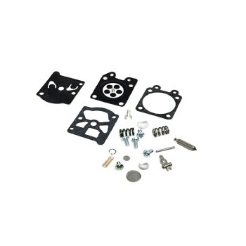 Echo 12310016330 Leaf Blower KWIK Repair Kit