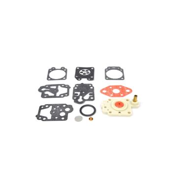 Echo 12310044430 Trimmer Repair Kit