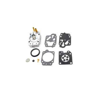 Echo 12310057730 Trimmer Repair Kit
