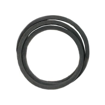 Crary Bear Cat 12317 Trimmer Drive Belt