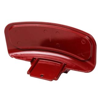 Toro 125-5093-01 Lawn Mower Cover Discharge