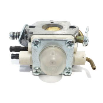 Echo 12520008667 Carburetor C1M-K49C