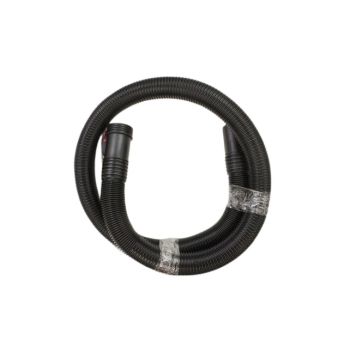 RIDGID 12528 Utility Vacuum Hose 2-1/2"