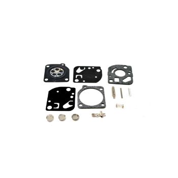 Echo 12530051030 Trimmer Rebuild Kit