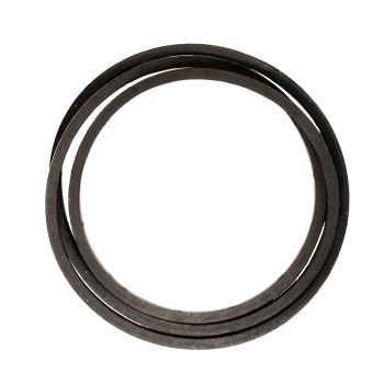 Crary Bear Cat 12573 Trimmer Belt