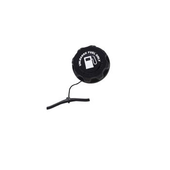 Exmark 126-1789 Lawn Mower Ratcheting Fuel Cap
