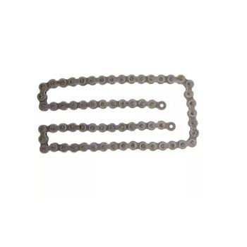 Toro 126-8808 Tiller Roller Chain