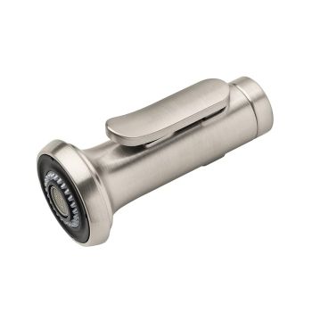 Kohler 1261404-VS Engine Vibrant Stainless Spray Head