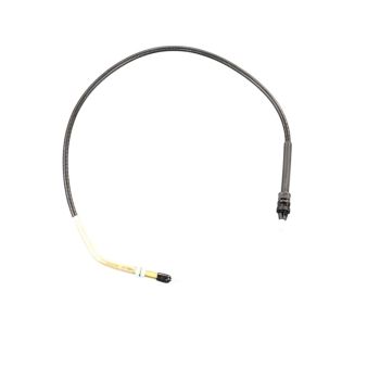 Toro 127-0118 Lawn Mower Steering Cable