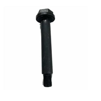 Toro 127-0556 Lawn Mower Spindle Shaft