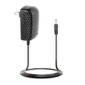 Toro 127-7003 Trimmer Battery Charger