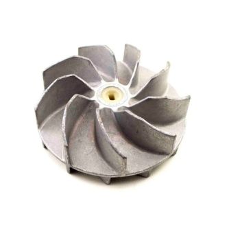 Toro 127-7092 Leaf Blower Impeller Assembly