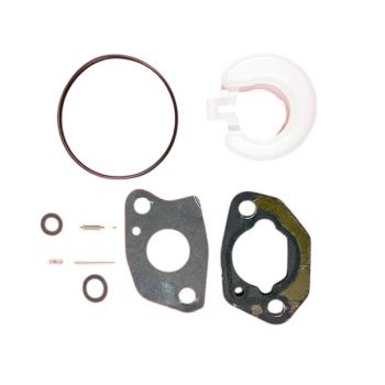 Toro 127-9146 Lawn Mower Carburetor Repair Kit 1P65