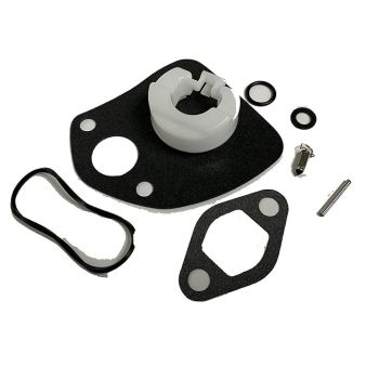 Toro 127-9158 Snow Blower Carburetor Repair Kit