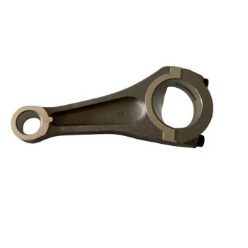 Toro 127-9256 Lawn Mower Connecting Rod Assembly