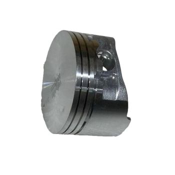 Toro 127-9259 Lawn Mower Piston