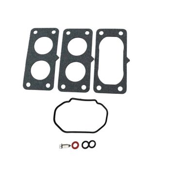 Toro 127-9290 Lawn Mower Timecutter Carburetor Repair Kit