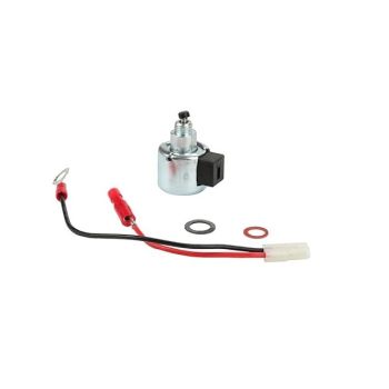 Yard Man 1275733-S Lawn Tractor Kit