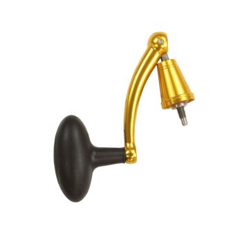 Penn 1277150 Spinning Reel Handle Assembly