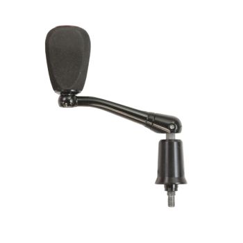 Abu Garcia 1279302 Handle Assembly