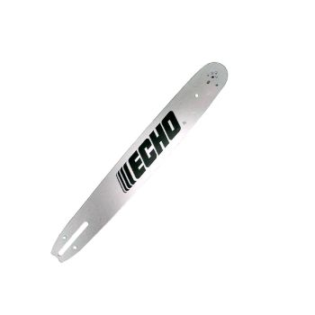 Echo 12A0CD3744C Hedge Trimmer Guide Bar 12"