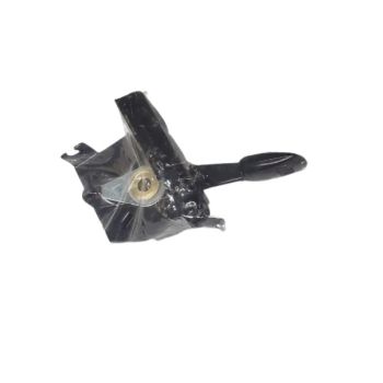 Toro 130-6401 Lawn Mower Throttle Control