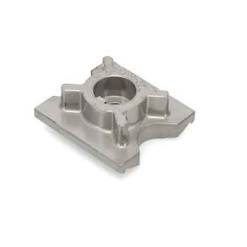 Toro 130-6674 Lawn Mower Blade Retainer