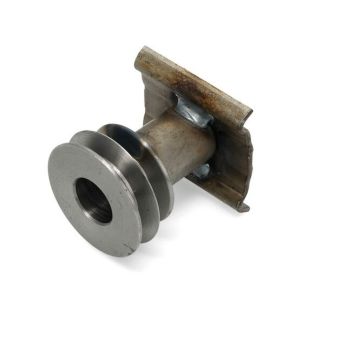 Toro 130-6705 Lawn Mower Blade Driver