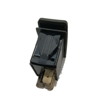 Toro 130-6874 Lawn Mower Timecutter Rocker Switch ON-OFF-ON