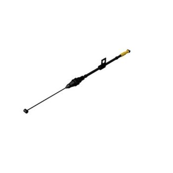 Toro 130-9614 Snow Blower Chute Release Cable