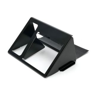 Toro 130-9734 Lawn Mower Rear Discharge Assembly