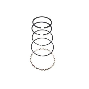 Honda 13010-YA0-004 Lawn Mower Engine Piston Standard Ring Set