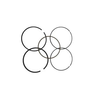 Honda 13010-Z0D-003 Lawn Mower Engine Piston Ring Set